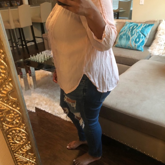 Button down shirt - Picture 3 of 3